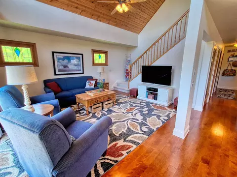 27-55 Ridgeview, Lanark, IL 61046 photo 14