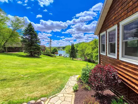 27-55 Ridgeview, Lanark, IL 61046 photo 37