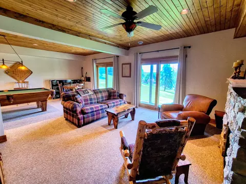 27-55 Ridgeview, Lanark, IL 61046 photo 28