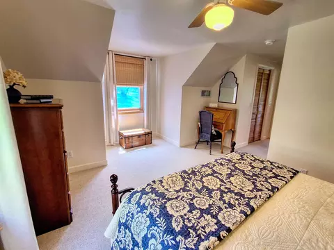 27-55 Ridgeview, Lanark, IL 61046 photo 26