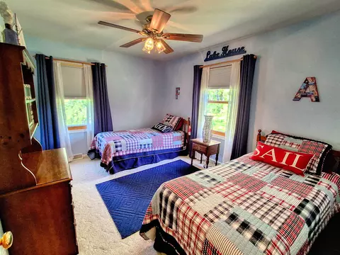 27-55 Ridgeview, Lanark, IL 61046 photo 16