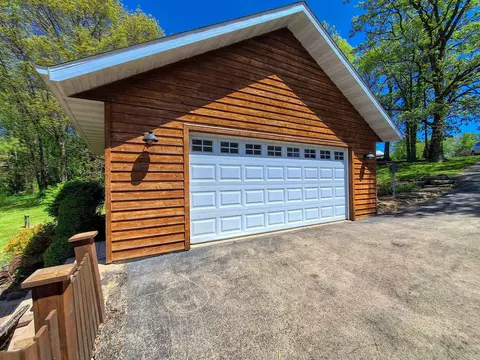 27-55 Ridgeview, Lanark, IL 61046 photo 46