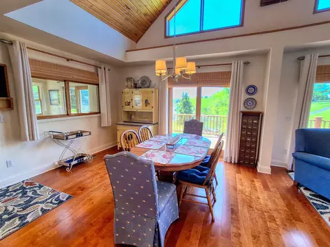 27-55 Ridgeview, Lanark, IL 61046 photo 10