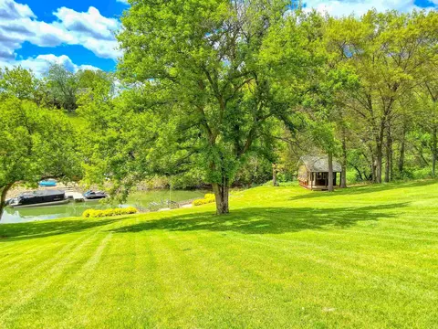 27-55 Ridgeview, Lanark, IL 61046 photo 41