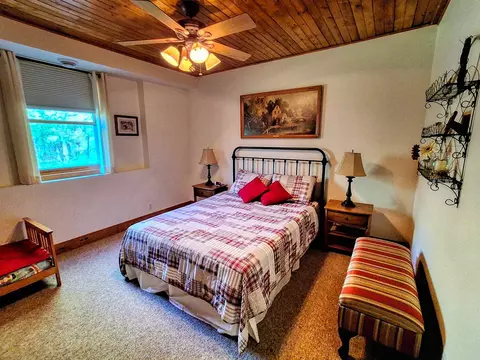 27-55 Ridgeview, Lanark, IL 61046 photo 35
