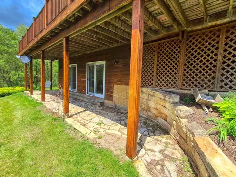 27-55 Ridgeview, Lanark, IL 61046 photo 38