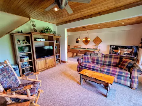 27-55 Ridgeview, Lanark, IL 61046 photo 31