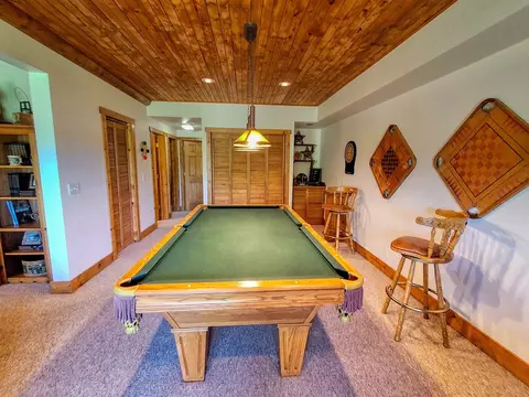 27-55 Ridgeview, Lanark, IL 61046 photo 32