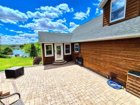 27-55 Ridgeview, Lanark, IL 61046 photo 3
