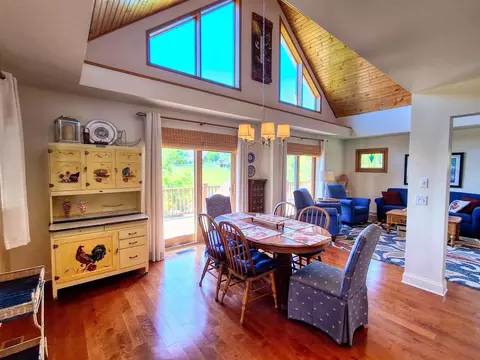 27-55 Ridgeview, Lanark, IL 61046 photo 12