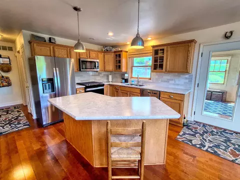 27-55 Ridgeview, Lanark, IL 61046 photo 8