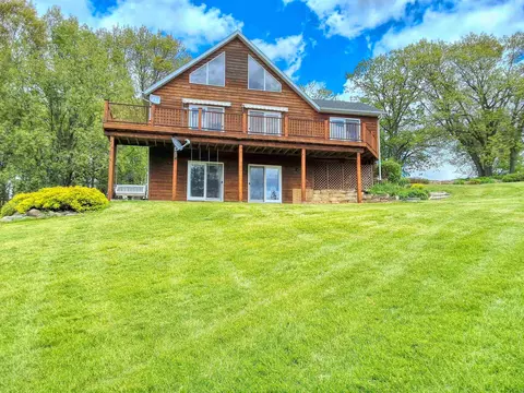 27-55 Ridgeview, Lanark, IL 61046 photo 48