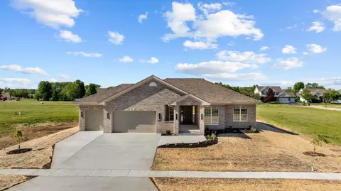 5145 Sycamore Ridge Rd, Belvidere, IL 61008