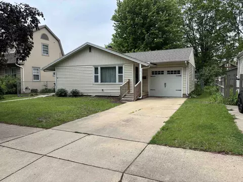 2024 Cumberland St, Rockford, IL 61103