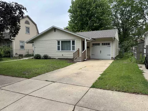 2024 Cumberland St, Rockford, IL 61103