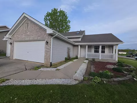 3809 Biltmore Chase, Rockford, IL 61109