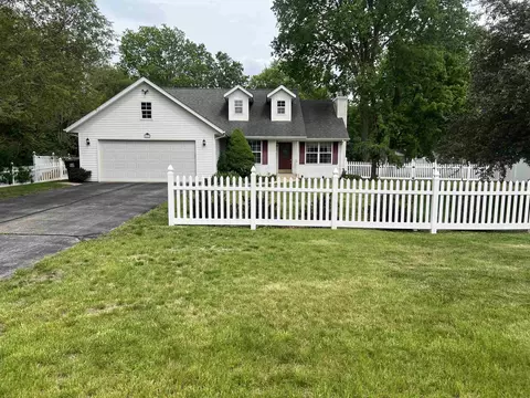 637 North Pr, Rockton, IL 61072
