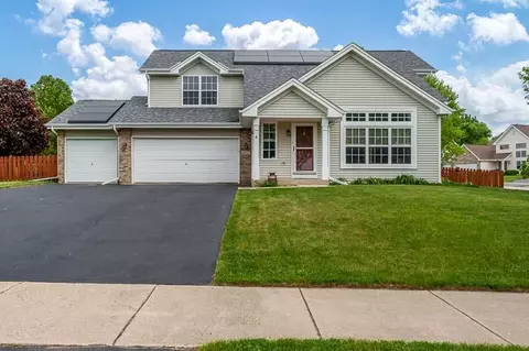 3823 Ashwinton Way, Rockford, IL 61109