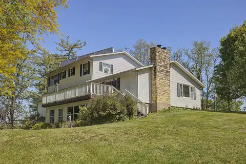 17380 Corbett, Mount Carroll, IL 61053
