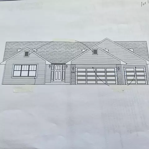 3665 Night Hawk Dr, Beloit, WI 53511