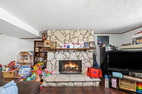 12521 E High Rd, Davis Junction, IL 61020 photo 16