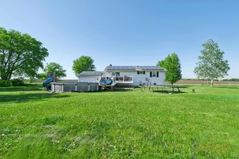 Other - 12521 E High Rd, Davis Junction, IL 61020 photo 1 of 5