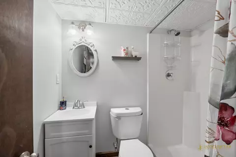 12521 E High Rd, Davis Junction, IL 61020 photo 20