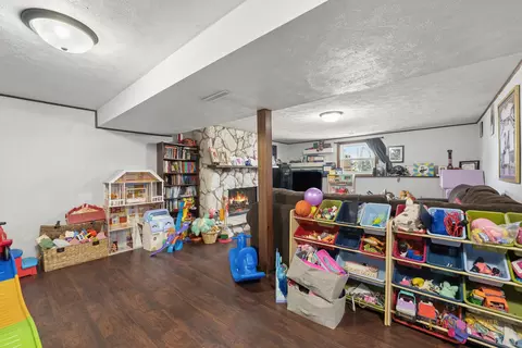 Other - 12521 E High Rd, Davis Junction, IL 61020 photo 4 of 5