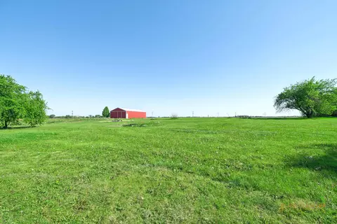 Other - 12521 E High Rd, Davis Junction, IL 61020 photo 2 of 5