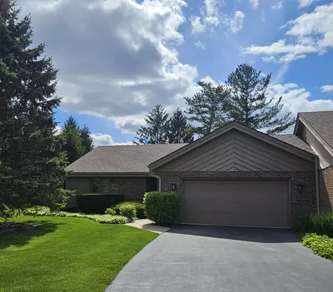 2264 Churchview Dr, Rockford, IL 61107