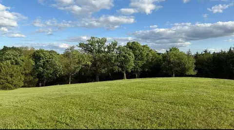 tbd N Mathew Ct, Galena, IL 61036