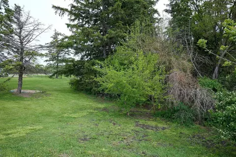 0 S Sycamore St, Cedar Point, IL 61316 photo 7