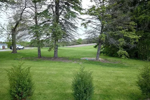 0 S Sycamore St, Cedar Point, IL 61316 photo 4