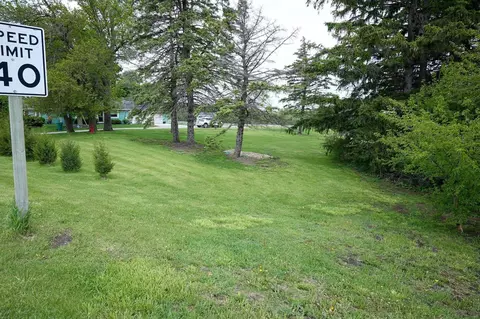 0 S Sycamore St, Cedar Point, IL 61316 photo 5