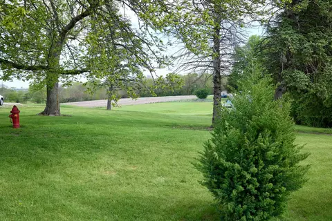 0 S Sycamore St, Cedar Point, IL 61316 photo 2