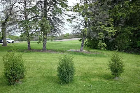 0 S Sycamore St, Cedar Point, IL 61316 photo 8