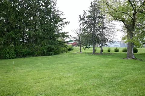 0 S Sycamore St, Cedar Point, IL 61316