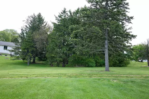 0 S Sycamore St, Cedar Point, IL 61316 photo 3
