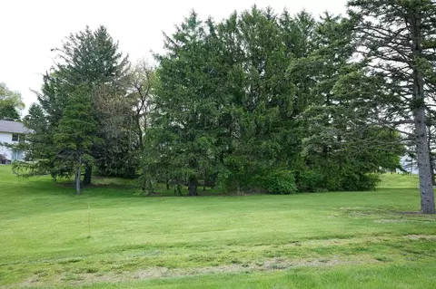 0 S Sycamore St, Cedar Point, IL 61316 photo 9