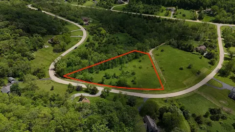 60 Sugarcreek Trl, Galena, IL 61036