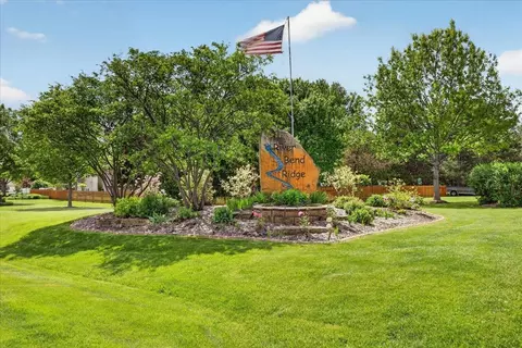 Other - 4802 Pipers Way Ln, Roscoe, IL 61073 photo 19 of 19
