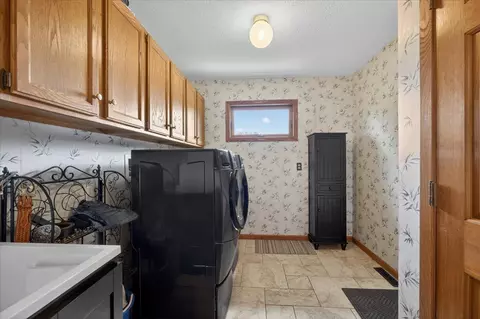 Other - 4802 Pipers Way Ln, Roscoe, IL 61073 photo 8 of 19