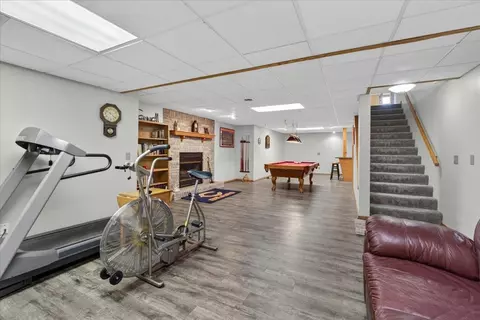 Other - 4802 Pipers Way Ln, Roscoe, IL 61073 photo 13 of 19