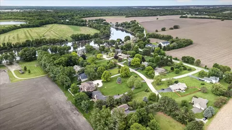 View/Area - 4802 Pipers Way Ln, Roscoe, IL 61073 photo 8 of 13