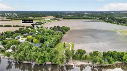 View/Area - 4802 Pipers Way Ln, Roscoe, IL 61073 photo 11 of 13