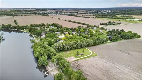 View/Area - 4802 Pipers Way Ln, Roscoe, IL 61073 photo 5 of 13