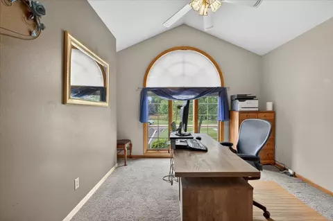 Other - 4802 Pipers Way Ln, Roscoe, IL 61073 photo 10 of 19