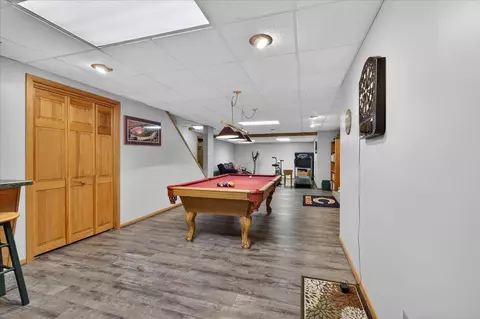 Other - 4802 Pipers Way Ln, Roscoe, IL 61073 photo 17 of 19