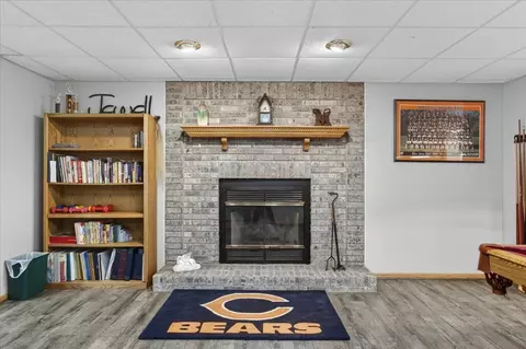 Other - 4802 Pipers Way Ln, Roscoe, IL 61073 photo 14 of 19
