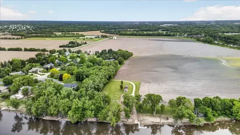 View/Area - 4802 Pipers Way Ln, Roscoe, IL 61073 photo 6 of 13